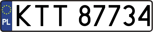 KTT87734