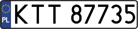KTT87735