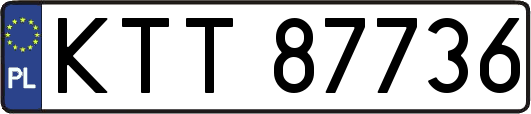 KTT87736
