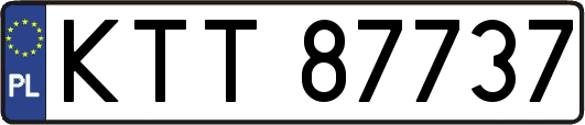 KTT87737