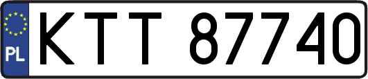 KTT87740