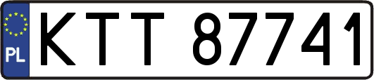 KTT87741