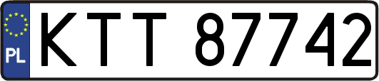 KTT87742