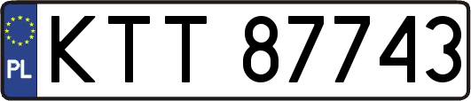 KTT87743
