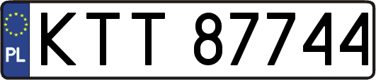 KTT87744