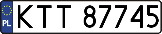 KTT87745