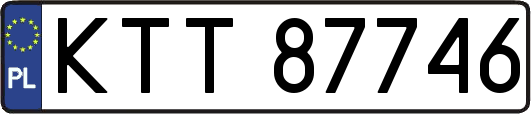 KTT87746