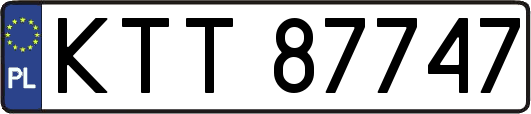 KTT87747