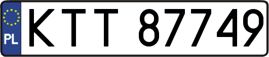 KTT87749