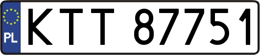 KTT87751