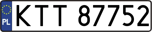 KTT87752