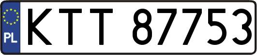 KTT87753