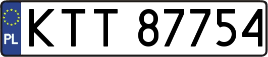 KTT87754