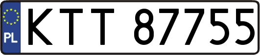 KTT87755