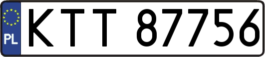 KTT87756