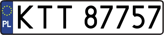 KTT87757