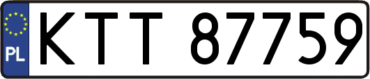 KTT87759