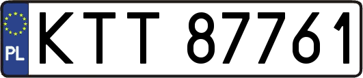 KTT87761