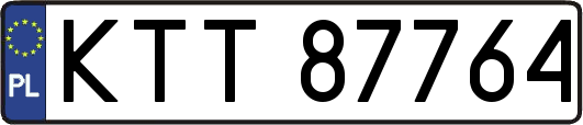 KTT87764