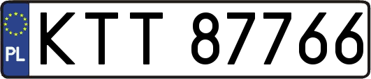 KTT87766