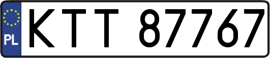 KTT87767