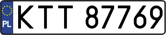 KTT87769