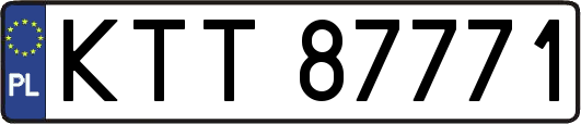 KTT87771