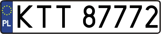 KTT87772