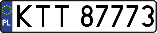 KTT87773
