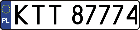 KTT87774