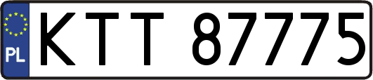 KTT87775