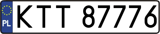 KTT87776