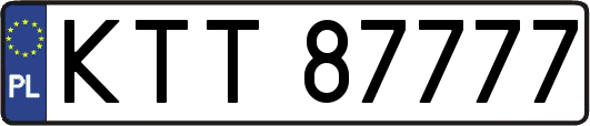 KTT87777