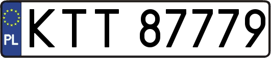 KTT87779