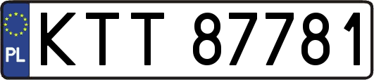 KTT87781