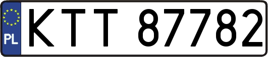 KTT87782