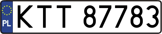 KTT87783