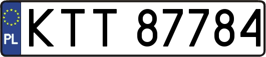 KTT87784