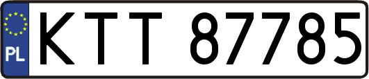 KTT87785