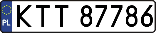 KTT87786