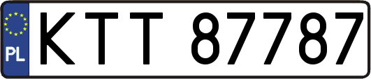 KTT87787