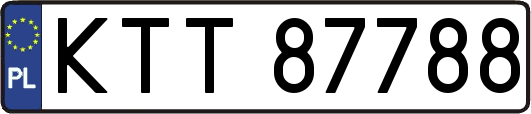 KTT87788