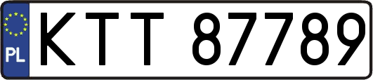KTT87789