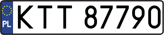 KTT87790