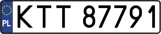 KTT87791