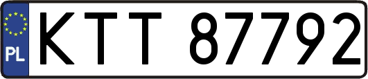 KTT87792