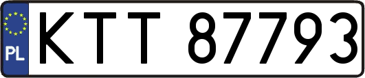 KTT87793