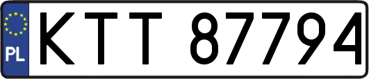 KTT87794