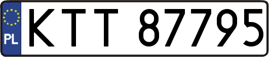 KTT87795