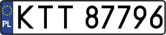 KTT87796